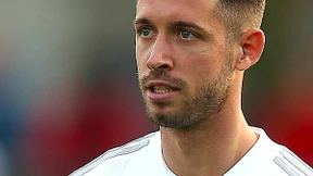 Aus dem Baumarkt in die Nationalmannschaft