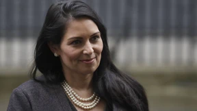 Mit Charme und Schreien