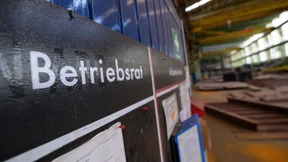 Muss sich der Arbeitgeber bei der Betriebsratswahl neutral verhalten?