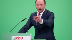 Wanderwitz zieht sich aus Sachsens CDU zurück