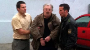 Prozess in Dachau um Mord an Staatsanwalt abgesetzt