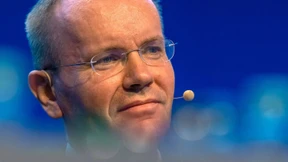 Ende des Wirecard-Traums