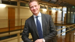 DIHK will 35-Stunden-Woche für Väter