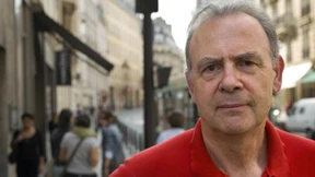 Suchanzeige aus der Vergangenheit 