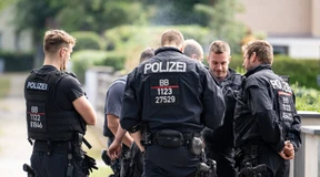 Unternehmer verlieren Ansehen – der Staat mittlerweile auch