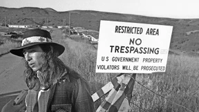 Die Alchemie des Songwritings