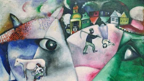 Schluss mit quadratischen Birnen