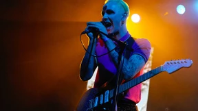 Deutsche Musikindustrie nimmt deutlich mehr ein