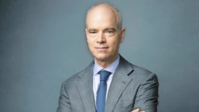 Neuer Chefredakteur der „New York Times“