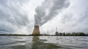 „Gut möglich, dass Deutschland wieder einsteigt“