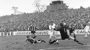 Triumph der Leichtigkeit