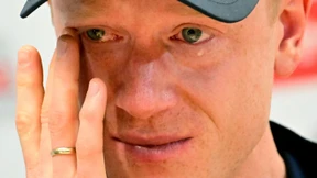 Biathlon-Rekordweltmeister Bö beendet überraschend Karriere