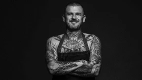 „Ich bin kein Missionar“