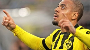 Der Torjäger, den die Bayern nicht haben