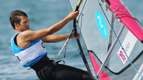 Surfen bleibt doch olympisch