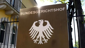 Ein Urteil entlastet geschädigte Kapitalanleger