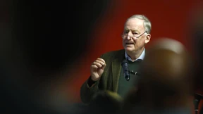 Der Napoleon der AfD