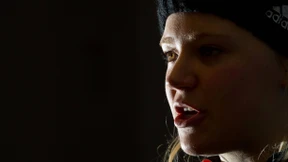 „20 Treffer, das habe ich noch nie geschafft“