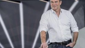 Aston Martin: Chef fliegt raus