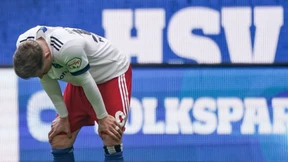 Der HSV ist der Klub der Ratlosen