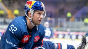 Weniger ist künftig mehr in der Champions Hockey League