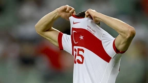 Die Türkei als großer Verlierer