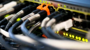 Die Globalisierung amerikanischen Rechts