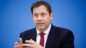 Das 172-Milliarden-Euro-Loch: „Wird ekelhafte Maßnahmen geben“