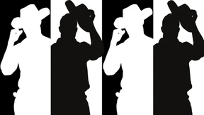 Die Hacker des Kremls