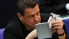 „Braucht’s des?“