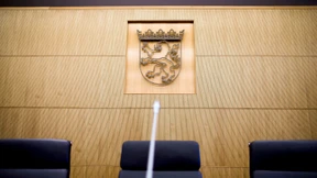 Gericht: Regelungen zur Polizeiausbildung teils verfassungswidrig