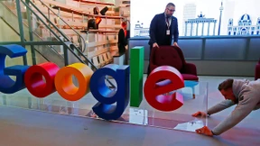 So sieht eine moderne Industriepolitik aus