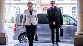 Peugeot bekräftigt Zusagen an Opel-Mitarbeiter