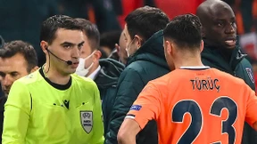 „Die Menschheit applaudiert euch“