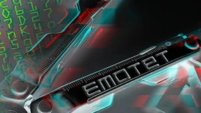 Studienstiftung des deutschen Volkes wurde gehackt