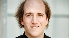 Die Politik fällt als Partner zunehmend aus