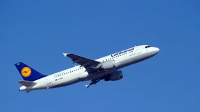 „Eine Infektionskrankheit  wie jede andere“