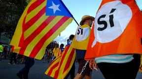 „Ein unabhängiges Katalonien hätte eine Zukunft in Europa“
