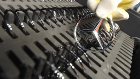 Daimlers Chefs sagen ein Superjahr voraus