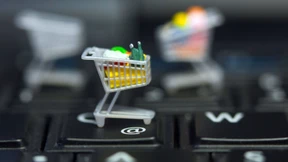 „Click and Buy“ hört auf