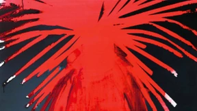 Die Flucht in den Augenblick