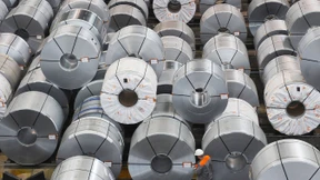 Kartellamt ermittelt gegen mehrere Autobauer