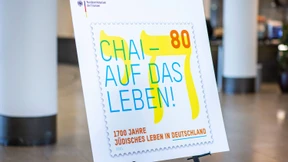 Was Konstantin wirklich verfügte