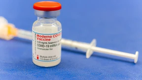 Monatliche Sondertilgungen und mögliche Nebenwirkungen