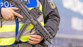 Was neue Grenzkontrollen für die Wirtschaft bedeuten