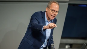 Miersch ist eine Red Box