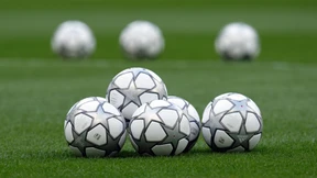 Schüsse auf Mannschaftsbus: Ghanaischer Fußballspieler tot
