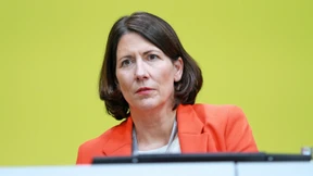 „Sonntagsfahrverbote sind eine fixe Idee von Großstädtern“