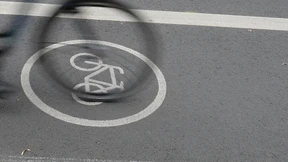 Nachwuchsfahrer Riedmann stirbt nach Unfall