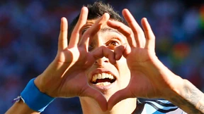 Di Maria will im WM-Finale dabei sein